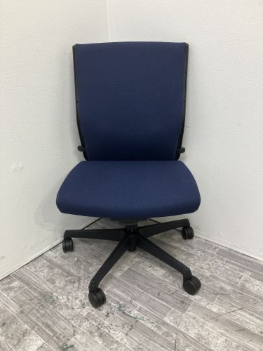 オカムラ エスクードチェア C435ZR FFW4 エスクードチェア C435ZR FFW4