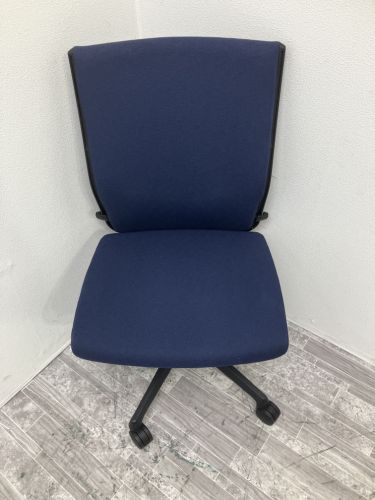 オカムラ エスクードチェア C435ZR FFW4 エスクードチェア C435ZR FFW4