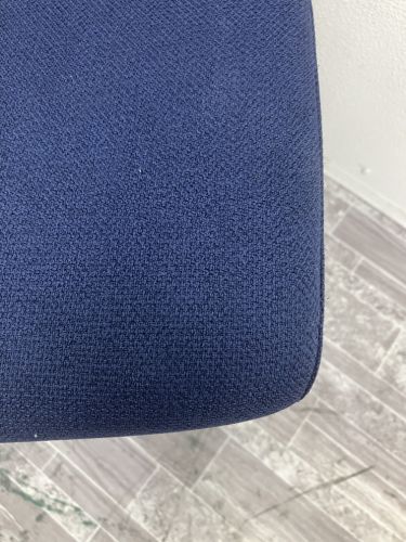 オカムラ エスクードチェア C435ZR FFW4 エスクードチェア C435ZR FFW4