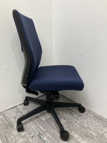 オカムラ エスクードチェア C435ZR FFW4 エスクードチェア C435ZR FFW4