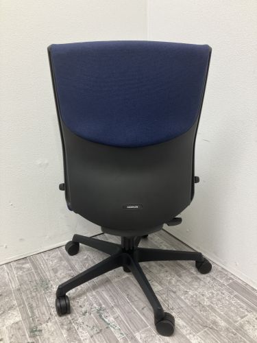 オカムラ エスクードチェア C435ZR FFW4 エスクードチェア C435ZR FFW4