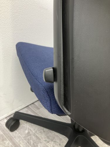 オカムラ エスクードチェア C435ZR FFW4 エスクードチェア C435ZR FFW4