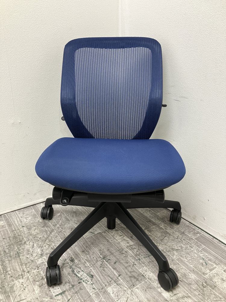 オカムラ シルフィーチェア C631XR FMP3 シルフィーチェア C631XR FMP3