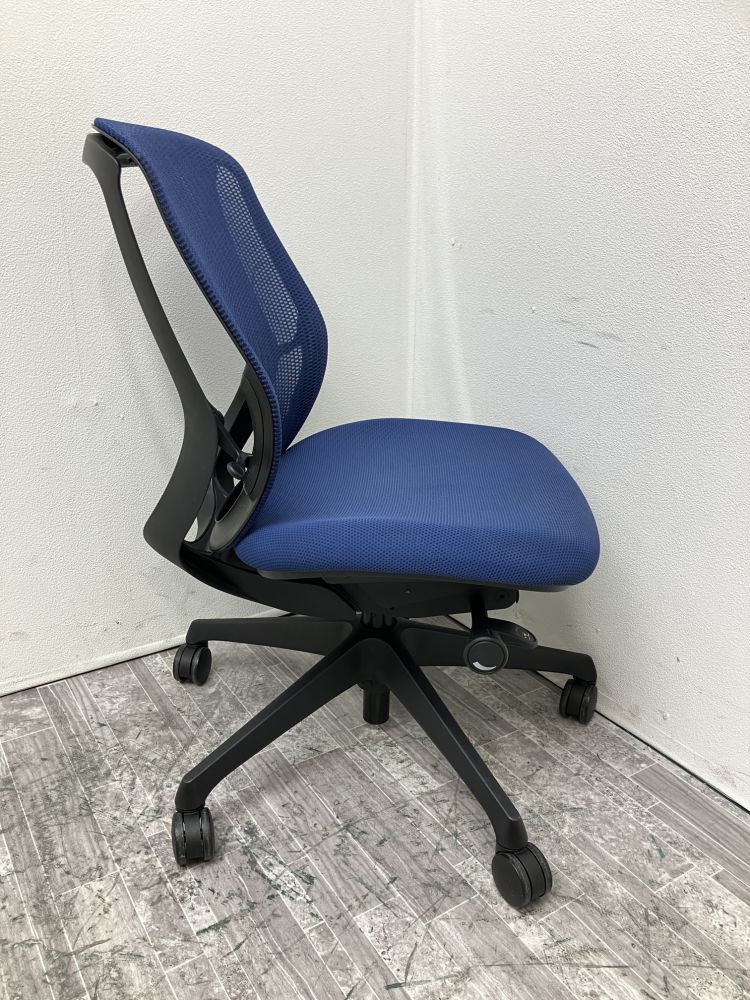 オカムラ シルフィーチェア C631XR FMP3 シルフィーチェア C631XR FMP3