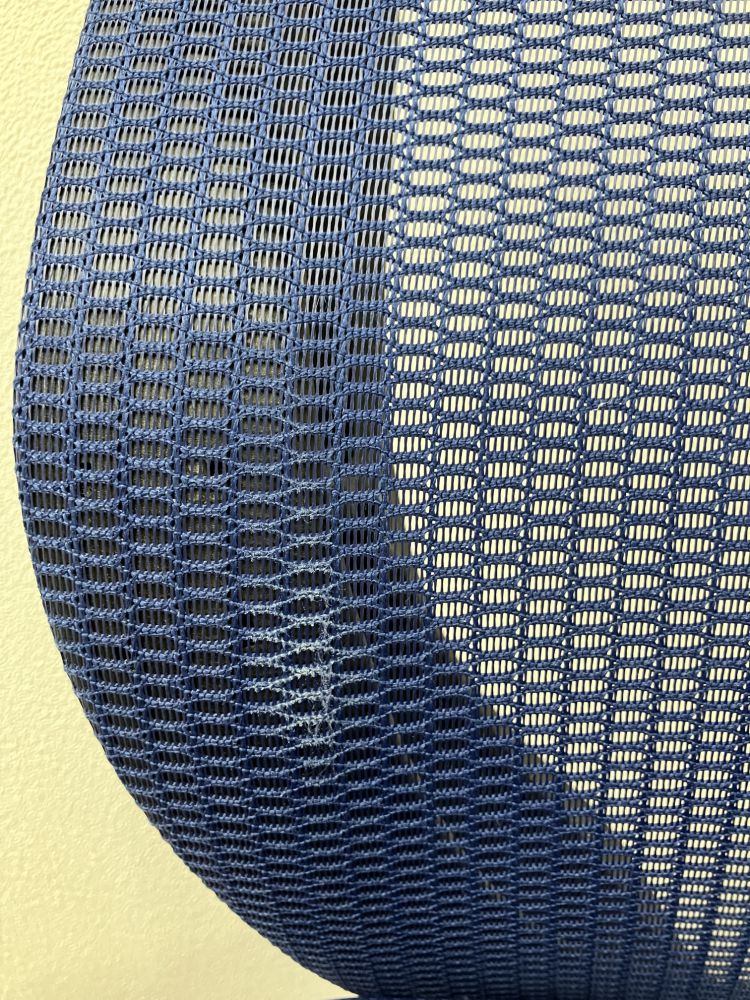 オカムラ シルフィーチェア C631XR FMP3 シルフィーチェア C631XR FMP3