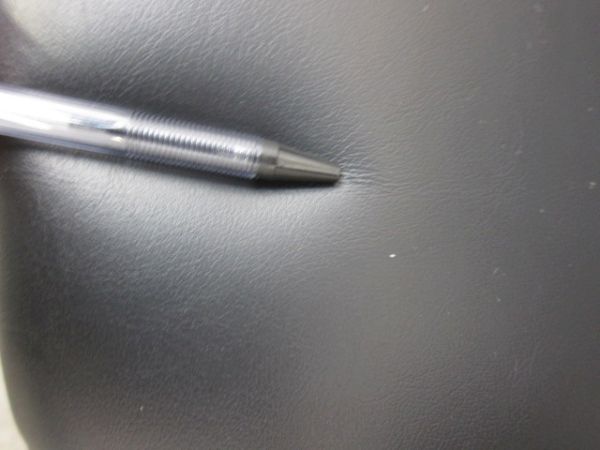 オカムラ ヘッドレスト・可動肘付きコーラルチェア CQ8CBR P676 ヘッドレスト・可動肘付きコーラルチェア CQ8CBR P676