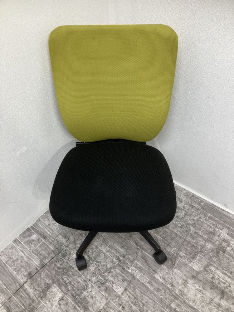 イトーキ プラオチェア KE-230GH-T1T1L6 プラオチェア KE-230GH-T1T1L6