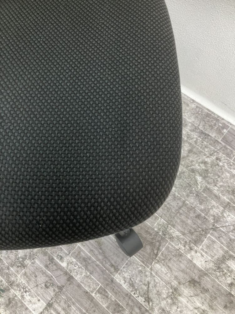 イトーキ プラオチェア KE-230GH-T1T1L6 プラオチェア KE-230GH-T1T1L6