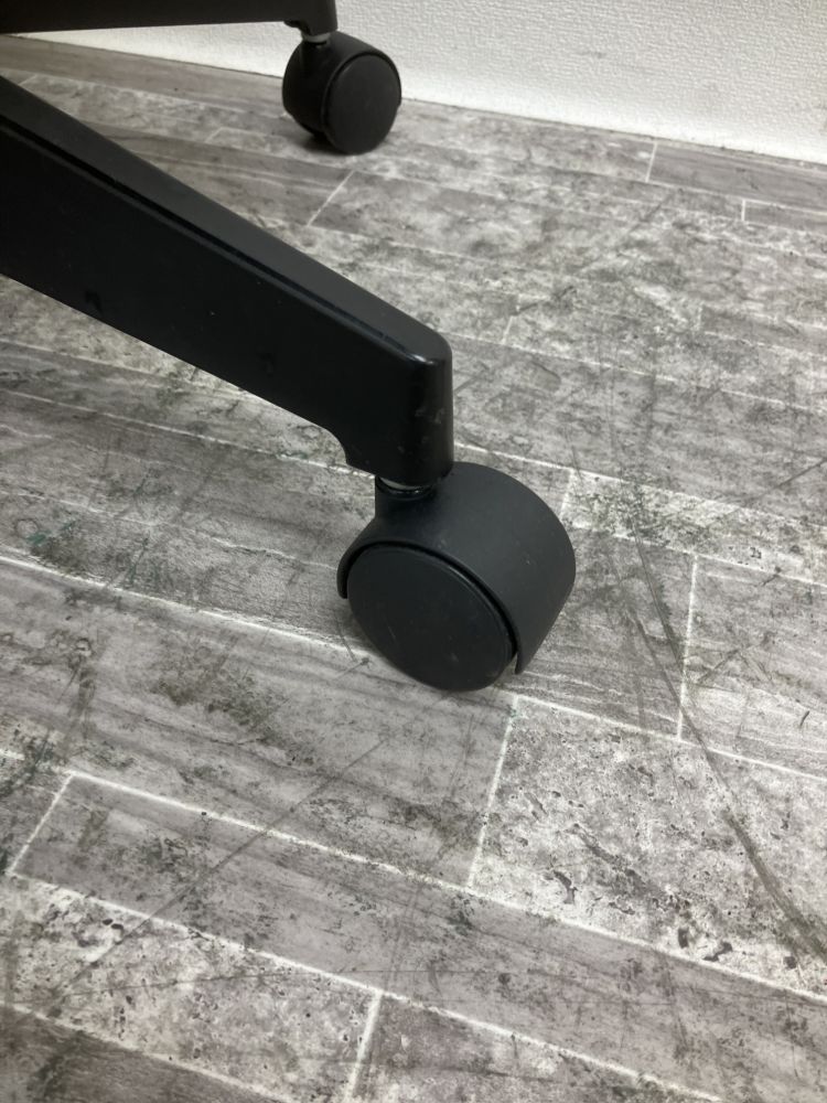 イトーキ プラオチェア KE-230GH-T1T1L6 プラオチェア KE-230GH-T1T1L6