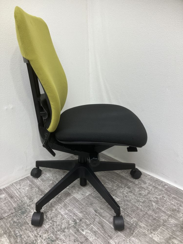 イトーキ プラオチェア KE-230GH-T1T1L6 プラオチェア KE-230GH-T1T1L6