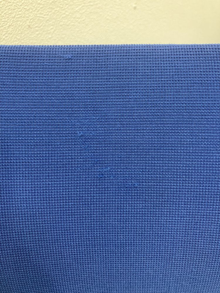 オカムラ キャスター付きフォルマチェア 8107FZ FAK5 キャスター付きフォルマチェア 8107FZ FAK5