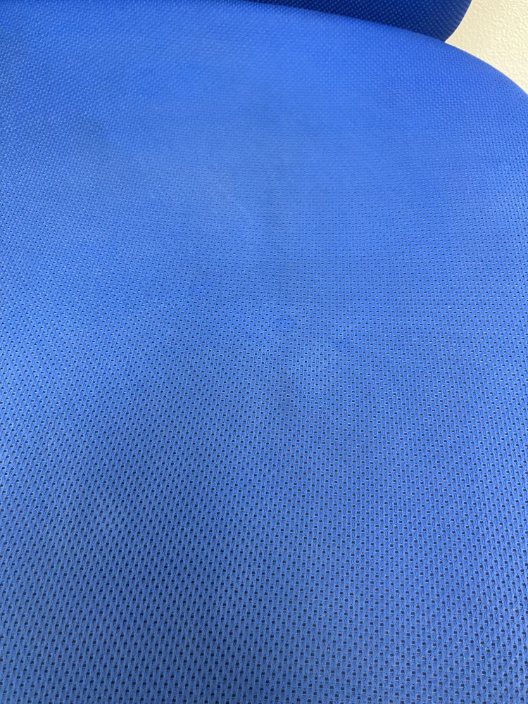 オカムラ カロッツァチェア CK33ZR FS16 カロッツァチェア CK33ZR FS16