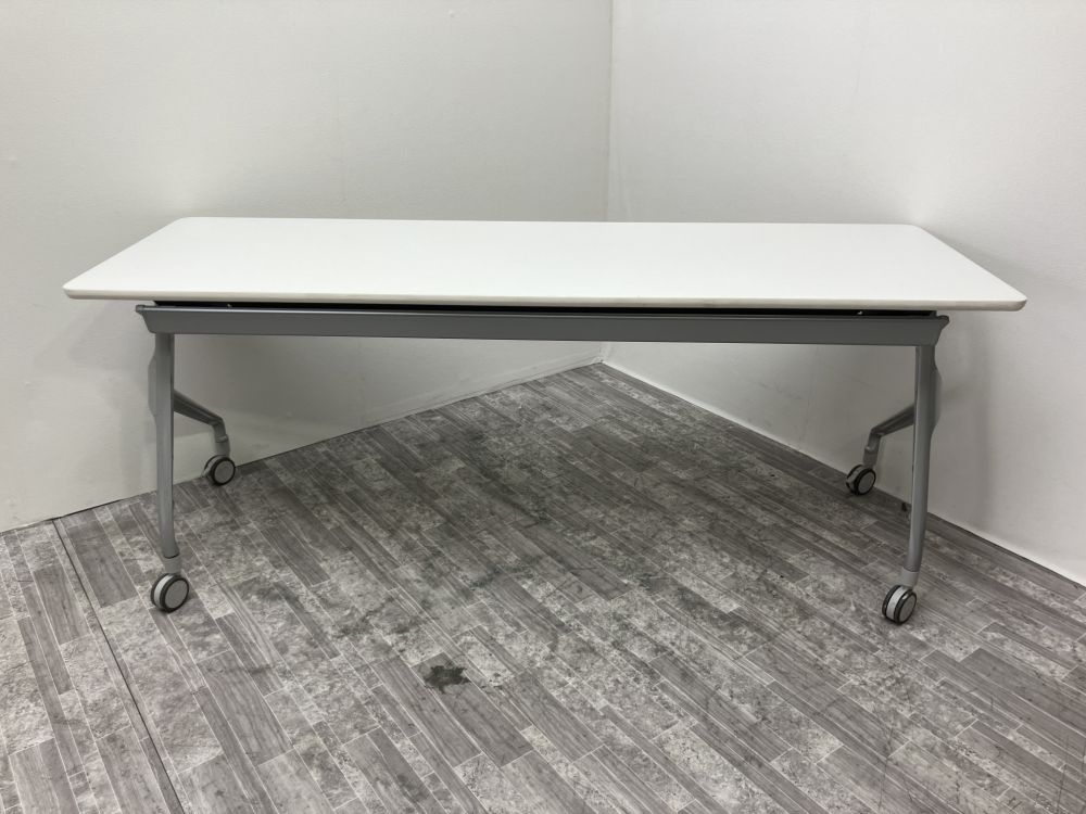 コクヨ 1800サイドスタックテーブル  1800サイドスタックテーブル 