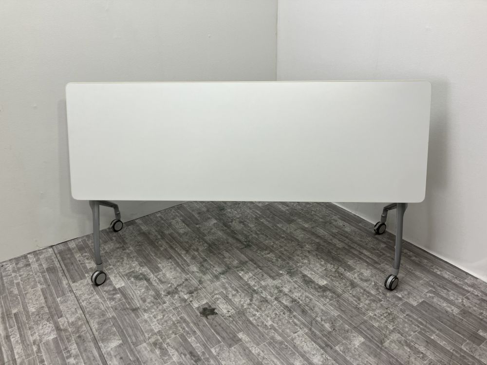 コクヨ 1800サイドスタックテーブル  1800サイドスタックテーブル 