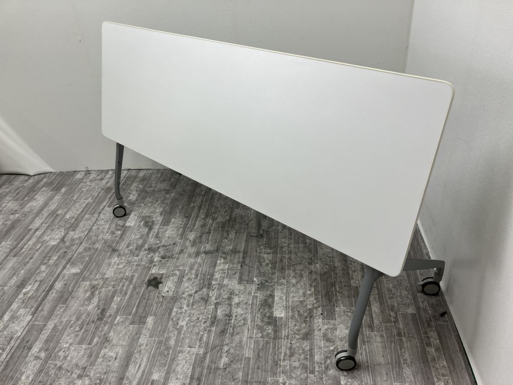 コクヨ 1800サイドスタックテーブル  1800サイドスタックテーブル 