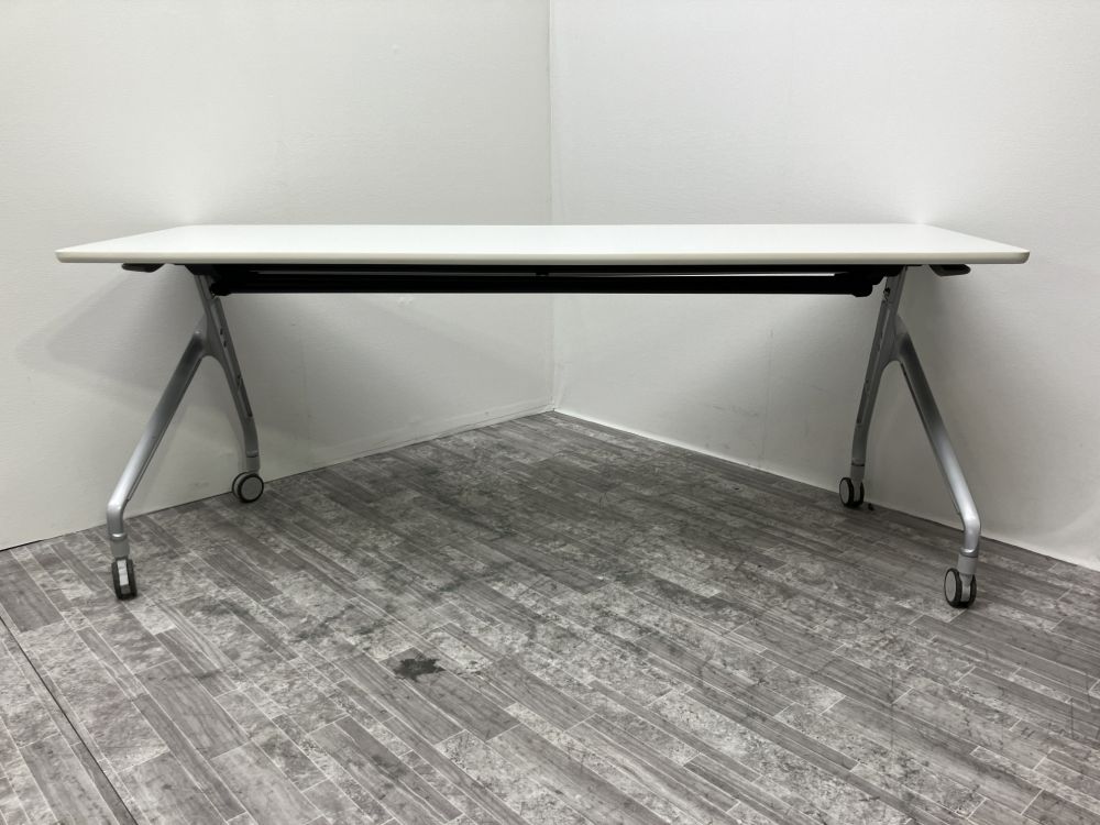 コクヨ 1800サイドスタックテーブル  1800サイドスタックテーブル 