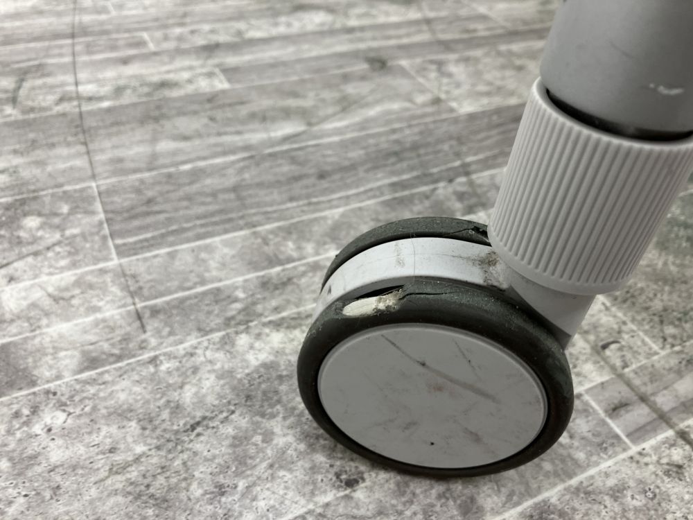 コクヨ 1800サイドスタックテーブル  1800サイドスタックテーブル 