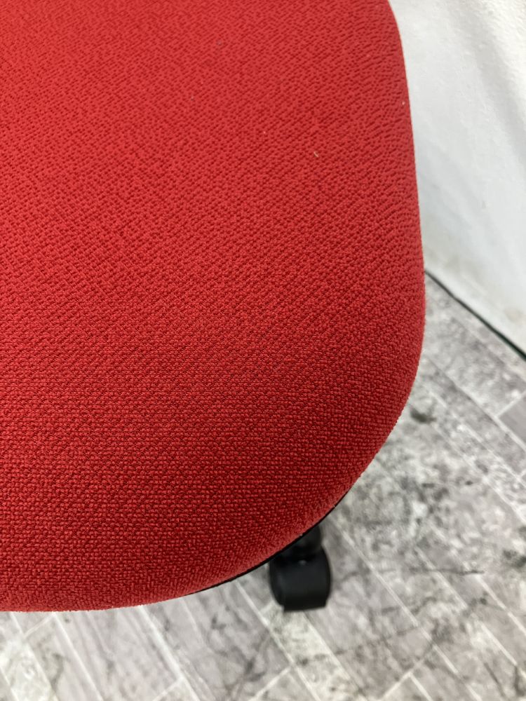 PLUS(プラス) プロップチェア KC-A92SEL RD プロップチェア KC-A92SEL RD