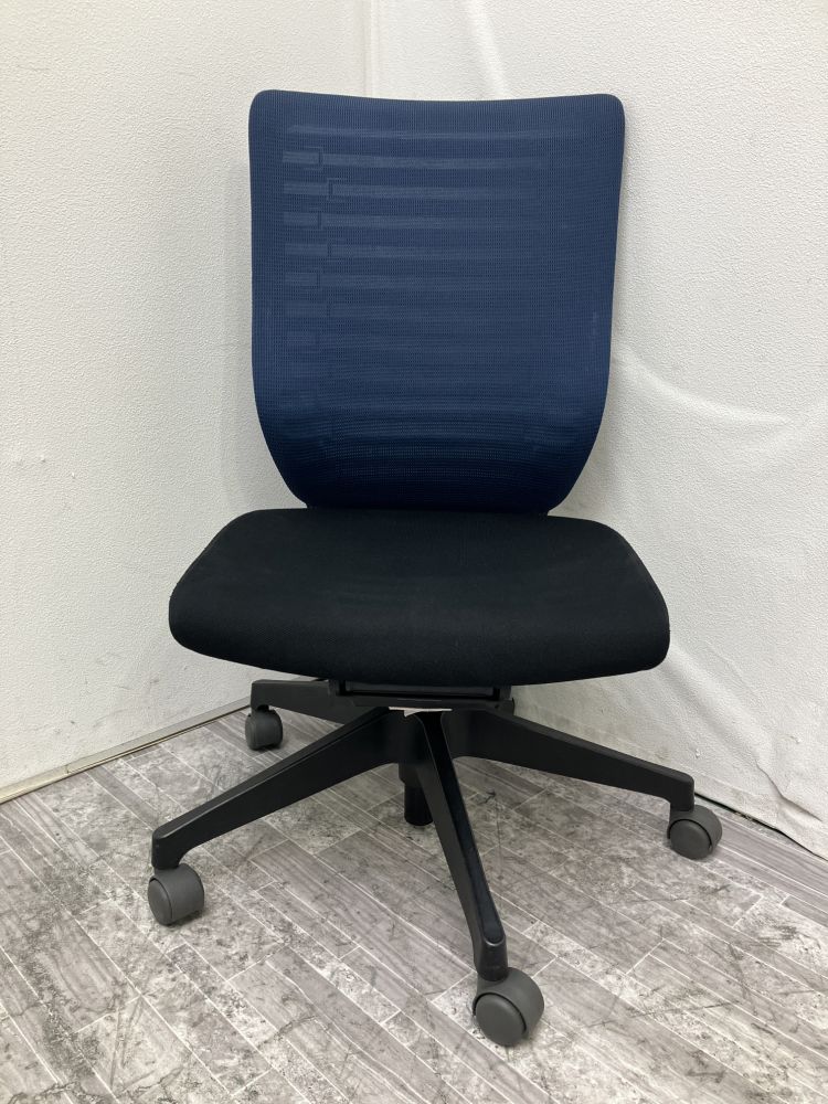 イトーキ エピオスチェア KE-450GB-T1T1B2 エピオスチェア KE-450GB-T1T1B2