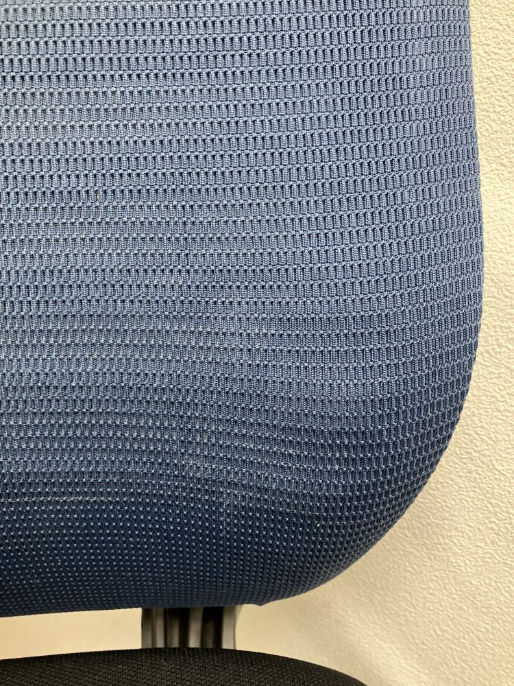 イトーキ エピオスチェア KE-450GB-T1T1B2 エピオスチェア KE-450GB-T1T1B2