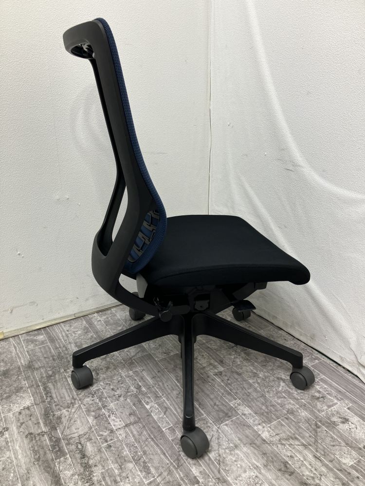 イトーキ エピオスチェア KE-450GB-T1T1B2 エピオスチェア KE-450GB-T1T1B2