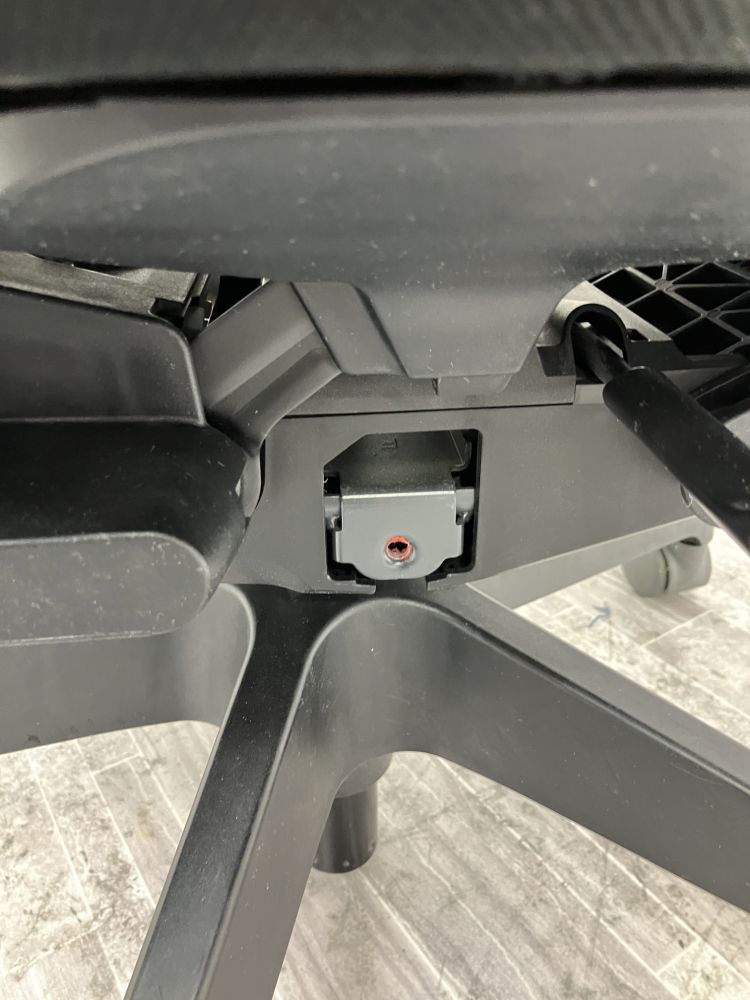 イトーキ エピオスチェア KE-450GB-T1T1B2 エピオスチェア KE-450GB-T1T1B2