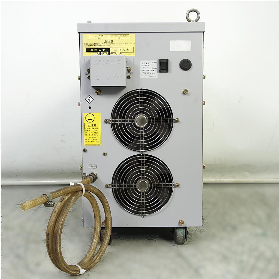 Panasonic/パナソニック　 エアプラズマ切断機　 YP-060PF1 エアプラズマ切断機　 YP-060PF1