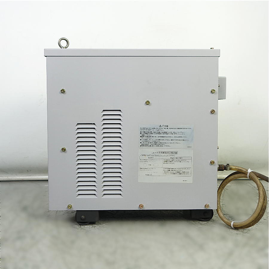 Panasonic/パナソニック　 エアプラズマ切断機　 YP-060PF1 エアプラズマ切断機　 YP-060PF1