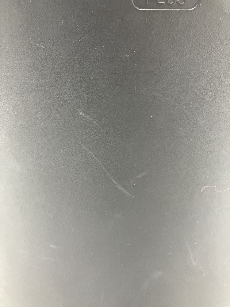 PLUS(プラス) プロップチェア KC-A92SEL RD プロップチェア KC-A92SEL RD