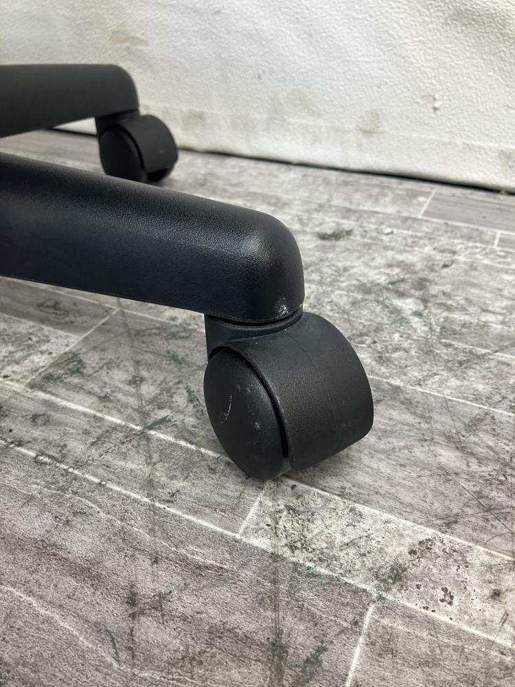 PLUS(プラス) プロップチェア KC-A92SEL RD プロップチェア KC-A92SEL RD