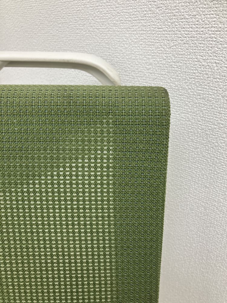 イトーキ 可動肘付せセレーオチェア KF-570JB1-WWQ2 可動肘付せセレーオチェア KF-570JB1-WWQ2