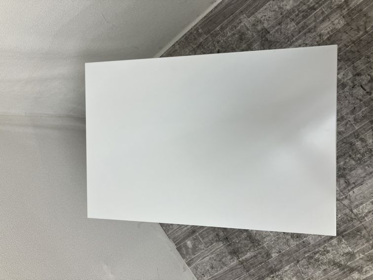 イナバ 3段インサイドワゴン W-A4-3-606CK 286531 3段インサイドワゴン W-A4-3-606CK 286531