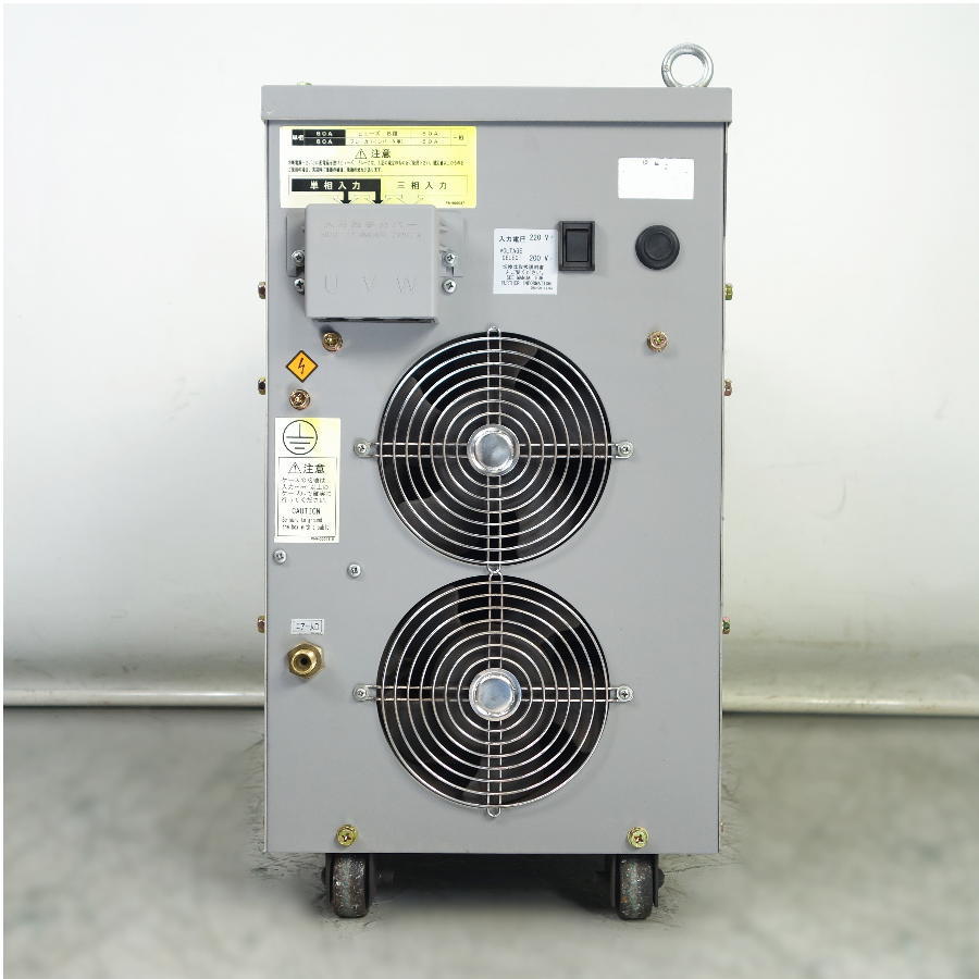 Panasonic/パナソニック　 エアプラズマ切断機　 YP-080PF1 エアプラズマ切断機　 YP-080PF1