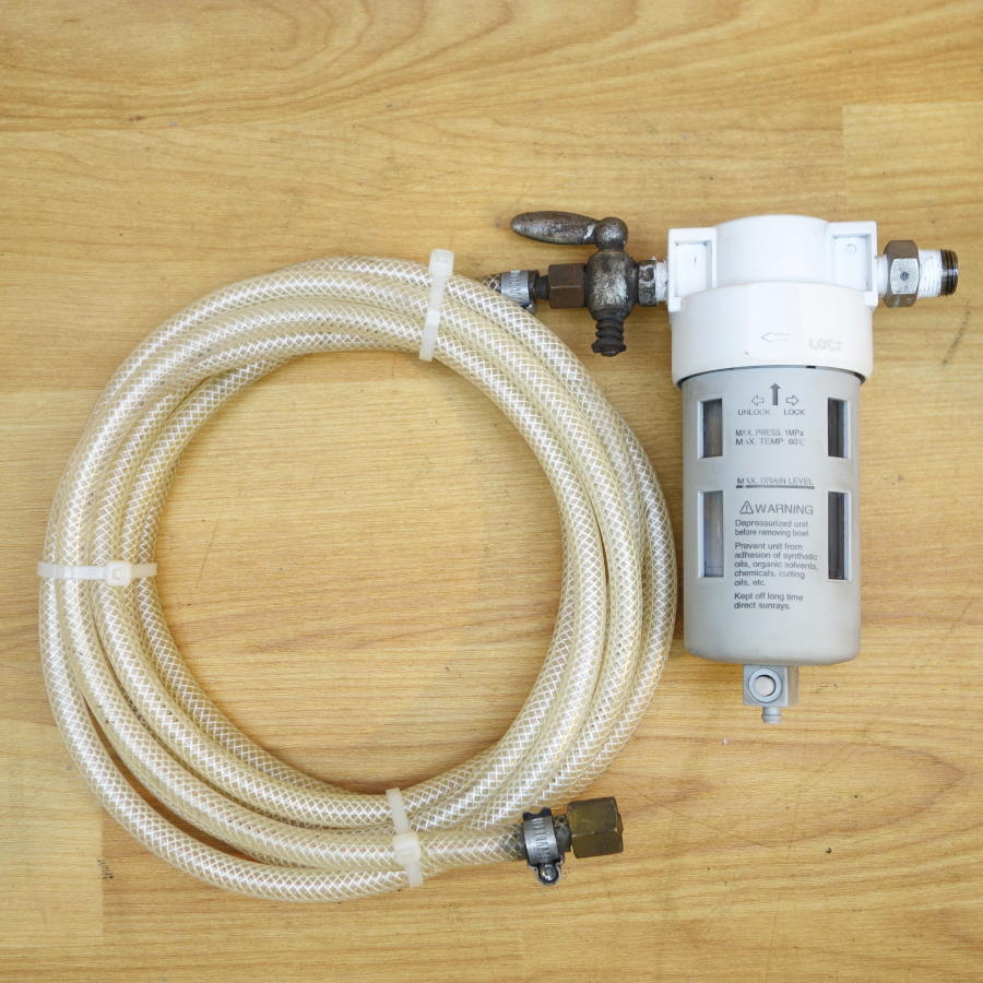 Panasonic/パナソニック　 エアプラズマ切断機　 YP-080PF1 エアプラズマ切断機　 YP-080PF1