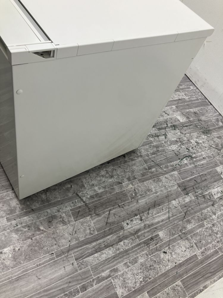 PLUS(プラス) 1400両袖デスク  1400両袖デスク 