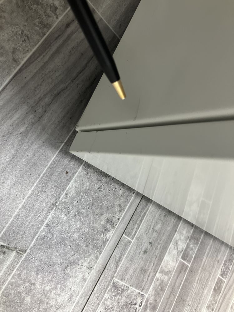 PLUS(プラス) 1400両袖デスク  1400両袖デスク 