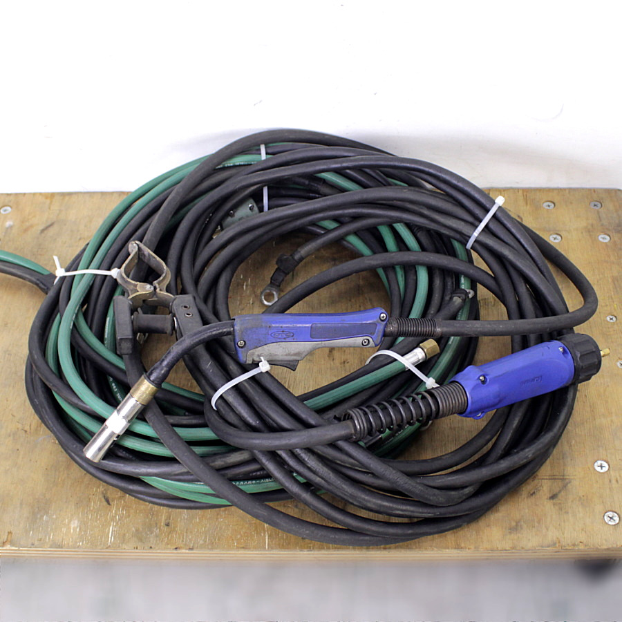 DAIHEN/ダイヘン　 CO2/MAG半自動溶接機　CPXD-350S-2 CPXD-350 S-2 CO2/MAG半自動溶接機　CPXD-350S-2 CPXD-350 S-2