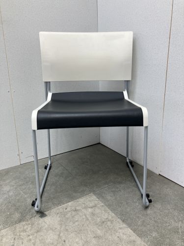 イトーキ ルベックチェア KLC-210DRZ5W8T1 ルベックチェア KLC-210DRZ5W8T1