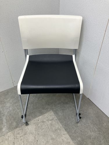 イトーキ ルベックチェア KLC-210DRZ5W8T1 ルベックチェア KLC-210DRZ5W8T1