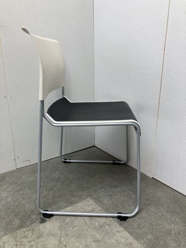 イトーキ ルベックチェア KLC-210DRZ5W8T1 ルベックチェア KLC-210DRZ5W8T1