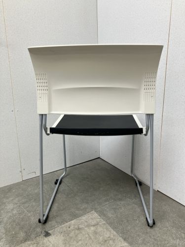 イトーキ ルベックチェア KLC-210DRZ5W8T1 ルベックチェア KLC-210DRZ5W8T1