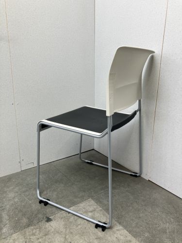 イトーキ ルベックチェア KLC-210DRZ5W8T1 ルベックチェア KLC-210DRZ5W8T1