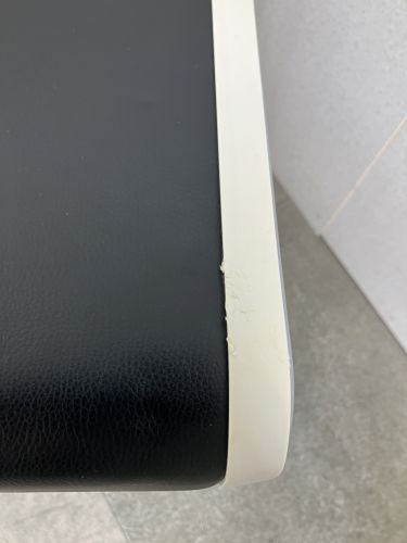 イトーキ ルベックチェア KLC-210DRZ5W8T1 ルベックチェア KLC-210DRZ5W8T1