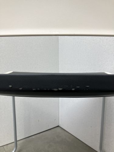 イトーキ ルベックチェア KLC-210DRZ5W8T1 ルベックチェア KLC-210DRZ5W8T1