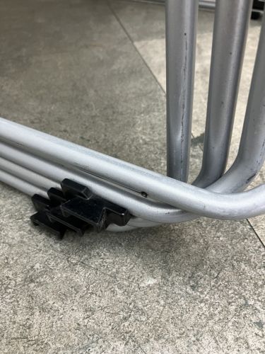 イトーキ ルベックチェア KLC-210DRZ5W8T1 ルベックチェア KLC-210DRZ5W8T1