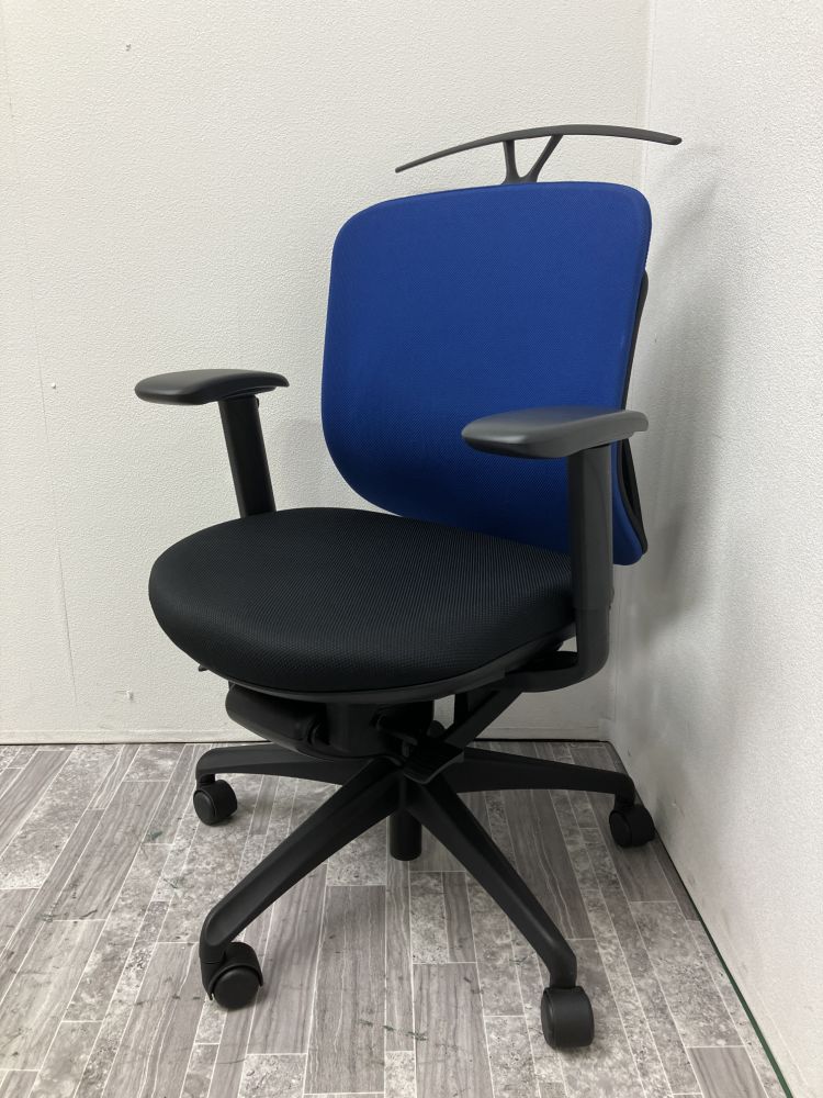 イナバ 可動肘付きイエラチェア  可動肘付きイエラチェア 