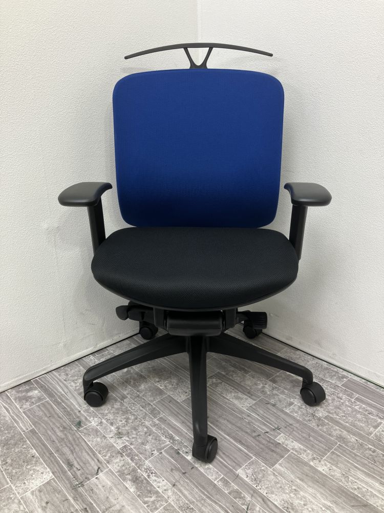 イナバ 可動肘付きイエラチェア  可動肘付きイエラチェア 