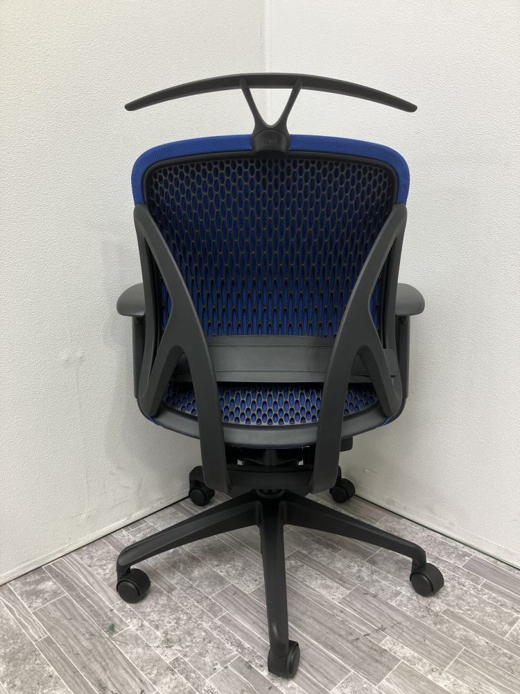 イナバ 可動肘付きイエラチェア  可動肘付きイエラチェア 