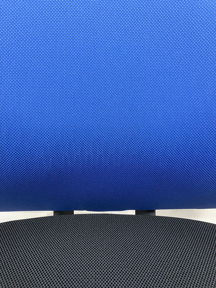 イナバ 可動肘付きイエラチェア  可動肘付きイエラチェア 