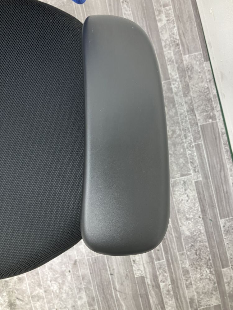 イナバ 可動肘付きイエラチェア  可動肘付きイエラチェア 